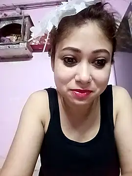 Snapshot of Hot_Soniya_08 chatting on 28, 4, 2026 Hot Soniya 08 online show from 28, 4, 2026