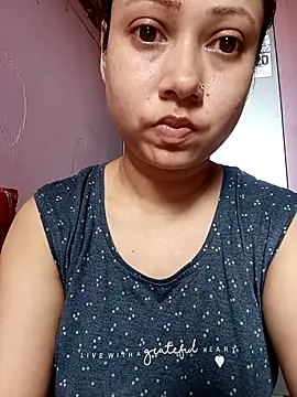 Snapshot of Hot_Soniya_08 chatting on 5, 5, 2026 Hot Soniya 08 online show from 5, 5, 2026
