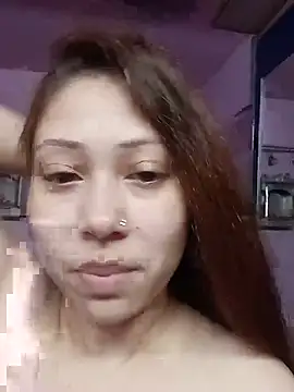 Snapshot of Hot_Soniya_08 chatting on 15, 5, 2026 Hot Soniya 08 online show from 15, 5, 2026
