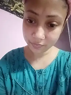Snapshot of Hot_Soniya_08 chatting on 16, 5, 2026 Hot Soniya 08 online show from 16, 5, 2026