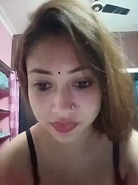 Snapshot of Hot_Soniya_08 chatting on 9, 6, 2026 Hot Soniya 08 online show from 9, 6, 2026