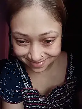 Snapshot of Hot_Soniya_08 chatting on 14, 6, 2026 Hot Soniya 08 online show from 14, 6, 2026
