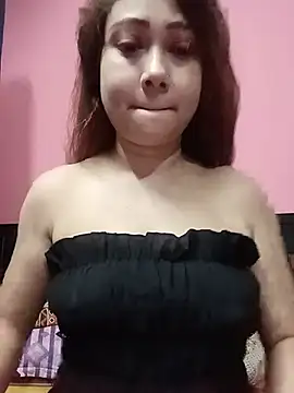 Snapshot of Hot_Soniya_08 chatting on 10, 7, 2026 Hot Soniya 08 online show from 10, 7, 2026
