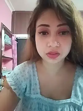 Snapshot of Hot_Soniya_08 chatting on 18, 7, 2026 Hot Soniya 08 online show from 18, 7, 2026