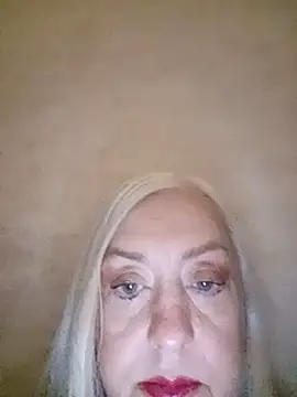 Julia20X online show from 16, 5, 2026