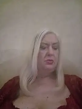 Snapshot of Julia20X chatting on 12, 6, 2026 Julia20X online show from 12, 6, 2026