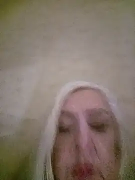 Snapshot of Julia20X chatting on 14, 6, 2026 Julia20X online show from 14, 6, 2026