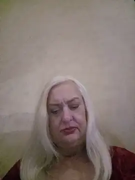 Snapshot of Julia20X chatting on 16, 6, 2026 Julia20X online show from 16, 6, 2026