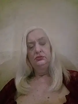 Snapshot of Julia20X chatting on 17, 6, 2026 Julia20X online show from 17, 6, 2026