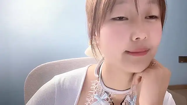 Snapshot of Xiaoqing00 chatting on 28, 4, 2026 Xiaoqing00 online show from 28, 4, 2026
