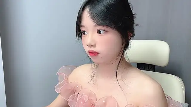 Snapshot of Xiaoqing00 chatting on 13, 5, 2026 Xiaoqing00 online show from 13, 5, 2026