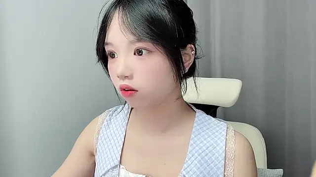Snapshot of Xiaoqing00 chatting on 14, 5, 2026 Xiaoqing00 online show from 14, 5, 2026