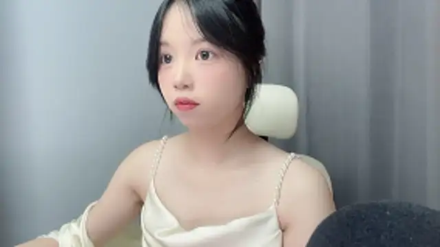 Snapshot of Xiaoqing00 chatting on 16, 5, 2026 Xiaoqing00 online show from 16, 5, 2026