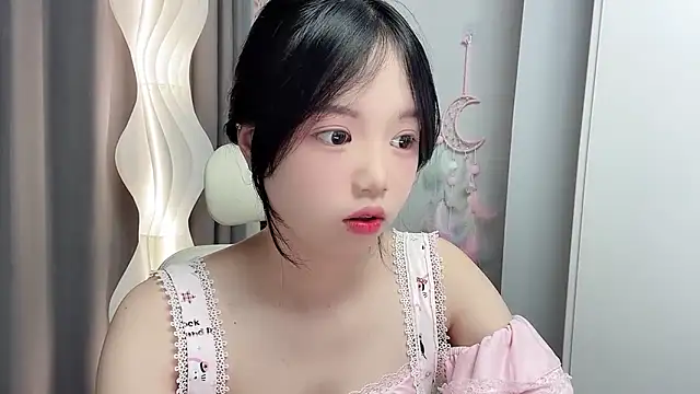 Snapshot of Xiaoqing00 chatting on 25, 5, 2026 Xiaoqing00 online show from 25, 5, 2026