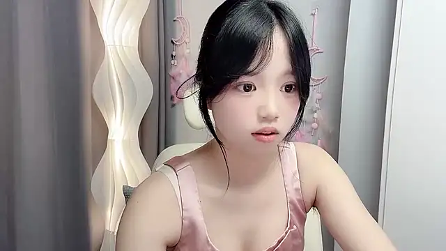 Snapshot of Xiaoqing00 chatting on 5, 6, 2026 Xiaoqing00 online show from 5, 6, 2026