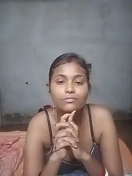 amishaah92 online show from 21, 6, 2026
