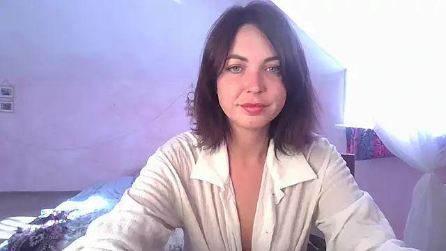 Allice Honey online show from 31, 5, 2026