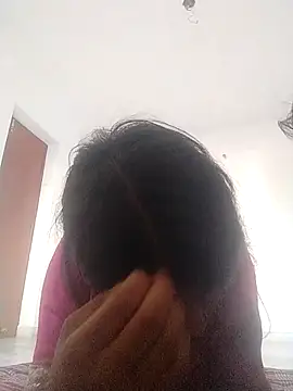 Shaniya03 online show from 4, 5, 2026