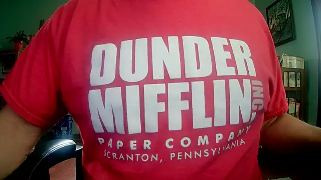 ilundercover online show from 12, 4, 2026