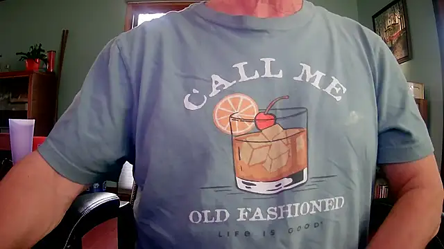 ilundercover online show from 17, 4, 2026