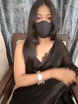 Snapshot of CUTE_SIMMY- chatting on 16, 4, 2026 CUTE SIMMY- online show from 16, 4, 2026