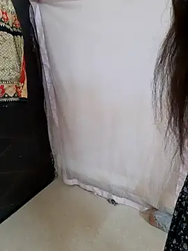 Snapshot of Baby-Doll_ chatting on 22, 4, 2026 Baby-Doll online show from 22, 4, 2026
