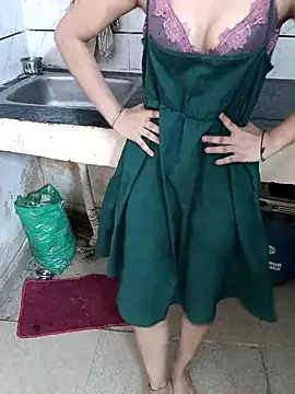 Snapshot of Baby-Doll_ chatting on 9, 5, 2026 Baby-Doll online show from 9, 5, 2026