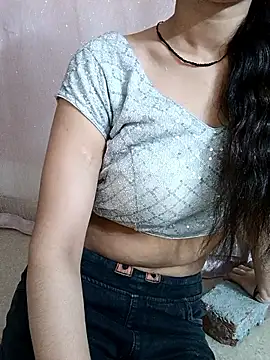 Snapshot of Baby-Doll_ chatting on 14, 5, 2026 Baby-Doll online show from 14, 5, 2026