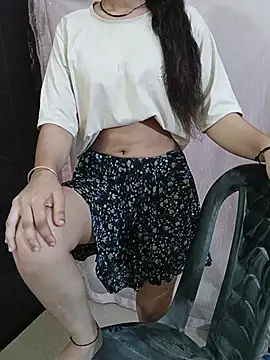 Snapshot of Baby-Doll_ chatting on 20, 5, 2026 Baby-Doll online show from 20, 5, 2026