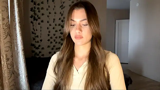 LiseVener online show from 14, 5, 2026