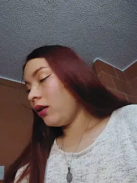 Snapshot of MorganaTheQueen chatting on 15, 5, 2026 MorganaTheQueen online show from 15, 5, 2026