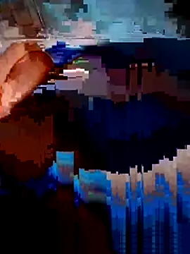 prazerarmando online show from 22, 5, 2026