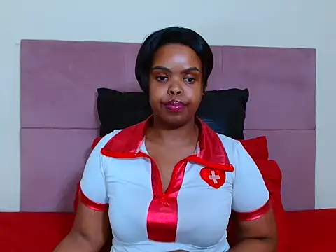 Snapshot of MistressZandy chatting on 8, 4, 2026 MistressZandy online show from 8, 4, 2026