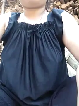 giahan1 online show from 12, 4, 2026