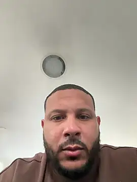 letsgetit30 online show from 11, 4, 2026