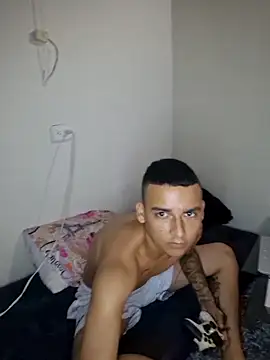 nino oregano online show from 8, 6, 2026