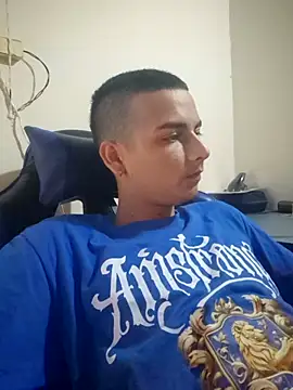 nino oregano online show from 8, 7, 2026