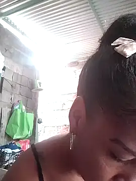 Lili-Sex online show from 9, 5, 2026