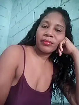 Lili-Sex online show from 11, 5, 2026