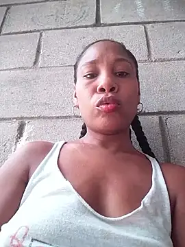 Lili-Sex online show from 22, 5, 2026