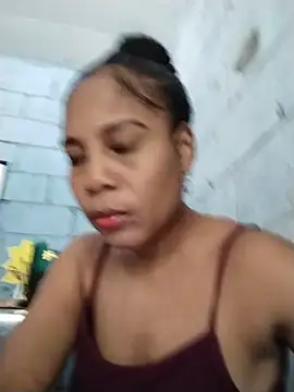 Lili-Sex online show from 31, 5, 2026