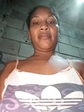 Lili-Sex online show from 27, 6, 2026