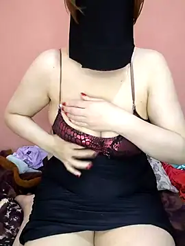 Snapshot of Soso_Daloaa chatting on 19, 4, 2026 Soso Daloaa online show from 19, 4, 2026