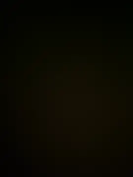 Snapshot of Raiface1 chatting on 8, 4, 2026 Raiface1 online show from 8, 4, 2026