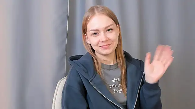 DianneBribiesca online show from 10, 4, 2026