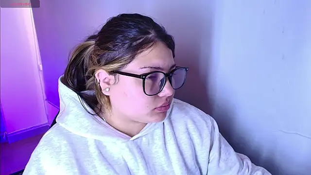 Dreamboo   online show from 9, 5, 2026