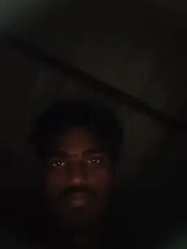 teluguboy 7 online show from 24, 5, 2026
