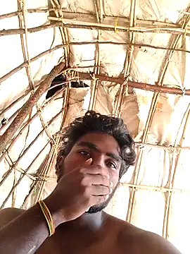Snapshot of teluguboy_7 chatting on 24, 6, 2026 teluguboy 7 online show from 24, 6, 2026