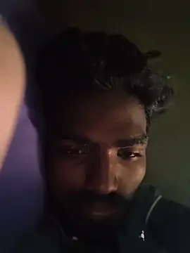 Snapshot of teluguboy_7 chatting on 28, 6, 2026 teluguboy 7 online show from 28, 6, 2026