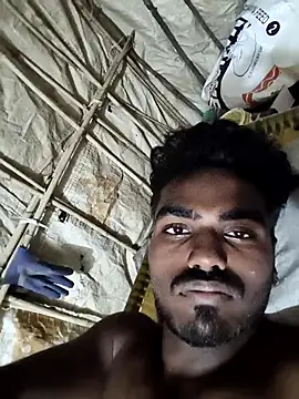 Snapshot of teluguboy_7 chatting on 6, 7, 2026 teluguboy 7 online show from 6, 7, 2026